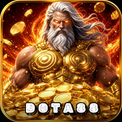 Hasil Scan VirusTotal untuk dota88 APK