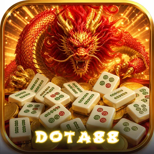 Grafik Performa dota88 APK pada Berbagai Kategori Perangkat