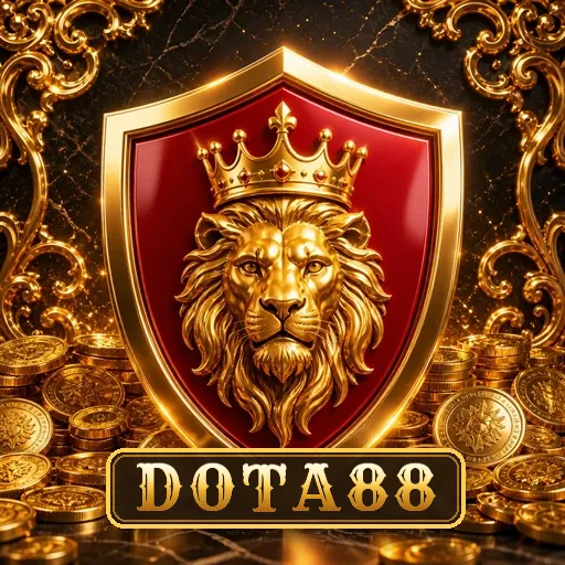 Search Feature