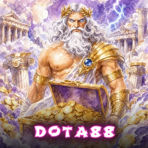 dota88 FAQ