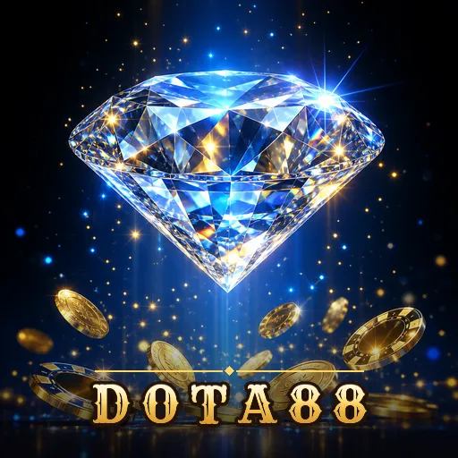 Performa dota88